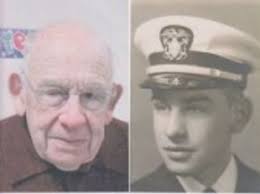 Donald Charles Bechtel Obituary March 26, 2015