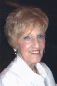 Shirley Martin