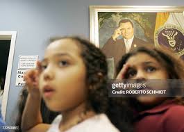 486 Luis Schmidt Stock Photos, High-Res Pictures, and Images