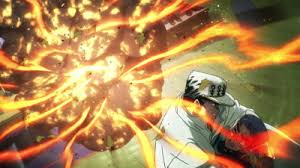 We did not find results for: Sheer Heart Attack Jojo S Bizarre Encyclopedia Jojo Wiki