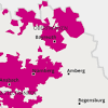 August 2021 und ist ein gesetzlicher feiertag in bayern in saarland. Https Encrypted Tbn0 Gstatic Com Images Q Tbn And9gcsgiarcqviccifsrad5qtv03s0dynbogr31ujkppaa Usqp Cau