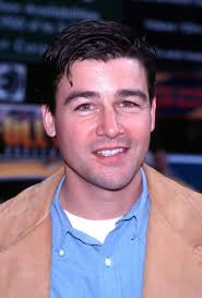Kyle Chandler Through the Years
