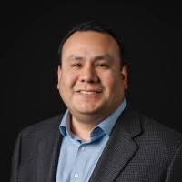 USE Federal Credit Union Email Format