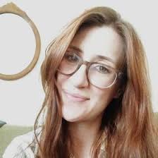 Nicole Call (nikkicall)