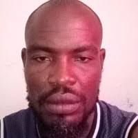 Pierre jean Ferdinand