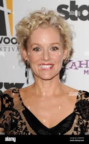 Miller penelope ann hi-res stock photography and images