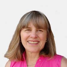 Mary Ellen Sanders, Author at Gut Microbiota for Health