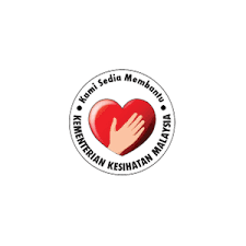 Pengamal perubatan swasta turut menyumbang perkhidmatan mereka dengan cara berkhidmat sebagai sukarelawan dengan menyampaikan perkhidmatan di fasiliti. Assisted Living Malaysia Assisted Living Nursing Home Malaysia