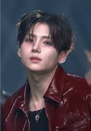 Like Jenny 이상원