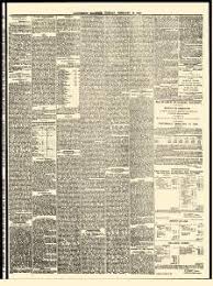 God calls for a spiritual revival.—ellen g. Launceston Examiner Newspaper Archives Feb 18 1890 P 3