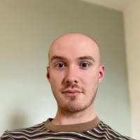 100+ "Windibank" profiles