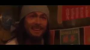 الصينية التقليدية طويلة الكونغ فو الجلباب شاولين الراهب موحدة الملابس زي راهب بوذي الجلباب. ÙƒÙˆÙ†Øº ÙÙˆ Ø´Ø§ÙˆÙ„ÙŠÙ† Ø§Ù„Ù…ÙˆØ³Ù… Ø§Ù„Ø£ÙˆÙ„ Ø§Ù„Ø­Ù„Ù‚Ø© 13 ÙˆØ§Ù„Ø£Ø®ÙŠØ±Ø© Ø§Ù„ØªØ­Ø§Ù„Ù Ù…Ø¹ Ø§Ù„Ø´Ø± Ø¬2 Youtube Ø£ØºØ§Ù†ÙŠ Mp3 Ù…Ø¬Ø§Ù†Ø§