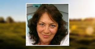 Julia Ann Slimak Obituary December 31, 2017