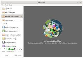 Equipment for semiconductor, mems & other process applications. Libreoffice Wikipedia