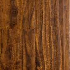 Maybe you would like to learn more about one of these? Dream Home Kensington Manor 12mm Pad Golden Teak Laminate Kensington Manor Teak Laminate