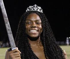 RHS Knight Writers Vol. 63 Issue 1