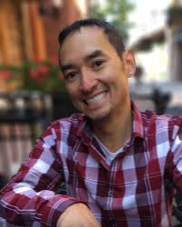 Daniel Pham Obituary