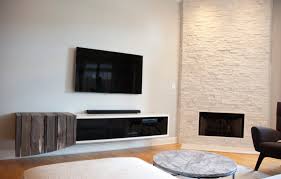 Check spelling or type a new query. 21 Floating Media Center Designs For Clutter Free Living Room
