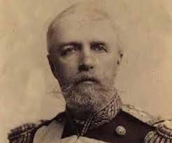 Oscar II Of Sweden Biography