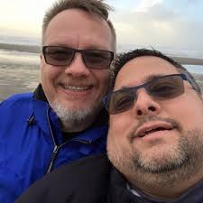 Show Your True Colors, Support Snohomish Pride!