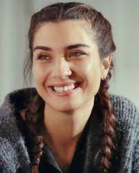 Born 5 july 1982) is a turkish actress.widely considered as one of the most beautiful turkish actresses. Fdxx Xxdf On Twitter Her Zaman Cok Guzel Tuba Buyukustun Tubabuyukustun Mavsan Enginakyurek Sefirinkizi