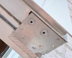 Image result for site:byggahus.se säkerhet