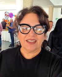 Celebrando la vida de nuestra amada Beatriz @fundacionangelesdelcamino  Cuando hago #focaccia siempre quedo bien 😍😍 y si adicional llevo los  tomates atómicos de @artesanales282 más aún. Probé el pie de chocolate de @