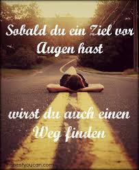Pin Von Anna Mlynska Auf Sprüche Sprüche Zitate Lebensweisheiten