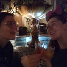 Heather Mickelson (@yinlove21) • Instagram photos and videos