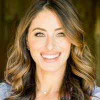 9 "Devlin-jones" profiles