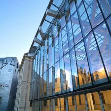 Low e glass reduce destructive uv rays. Low E Glass Easy To Save Energy Vibuma Com