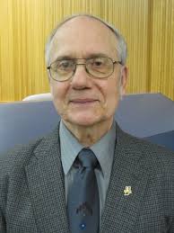 Four Educators Inducted to MCAS Wall of Fame