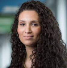 Rugby to be barred from SU events?