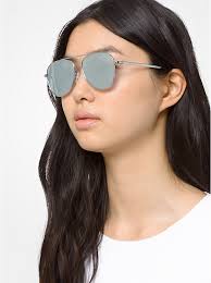 San Diego Sunglasses