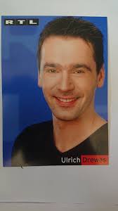 Katy Karrenbauer (Karin Nickel)