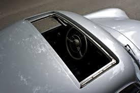 Image result for Sunbeam Silver 1990 Tracer