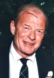 Raymond York Obituary (1936