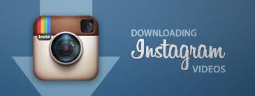 Likes is a neat and free solution to download any photo and video to your iphone or ipad's photos gallery. How To Download Instagram Videos 3 Best Ways