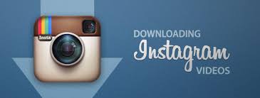 While we're still not able to upload videos using the official app on windows phone, we can view our friends' videos. How To Download Instagram Videos 3 Best Ways