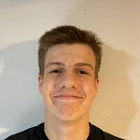 50+ "Tommy Sears" profiles