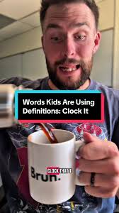 Mr Lindsay Teacher 32