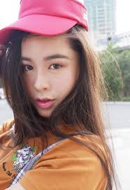 jen deleon (@jendele94655270)