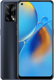 Bandingkan dan dapatkan harga terbaik oppo a74 sebelum belanja online. Oppo A74 5g Nu Met Zakelijk Abonnement T Mobile Zakelijk