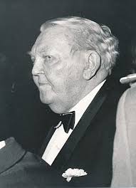 Ludwig Erhard para Niños