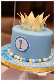I baked 2 6 square moist chocolate cheese cake and. Baby Boy 1st Birthday Cake For William Boys 1st Birthday Cake Baby Birthday Cakes Birthday Cake Kids
