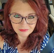 What is causing the smell at Wayne Farms chicken plant?