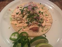 Heat 1 tablespoon oil in a large nonstick skillet over medium high heat. Great Sports Bar Review Of The Banshee Chico Ca Tripadvisor