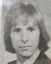 David Forester Lovette Obituary July 12, 2024