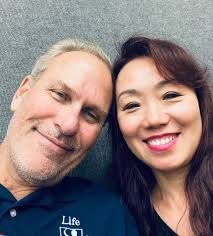 Buckles & Bows Square Dance Club