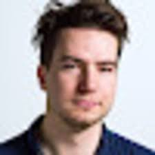 Top Sound Editors in Chicago, IL